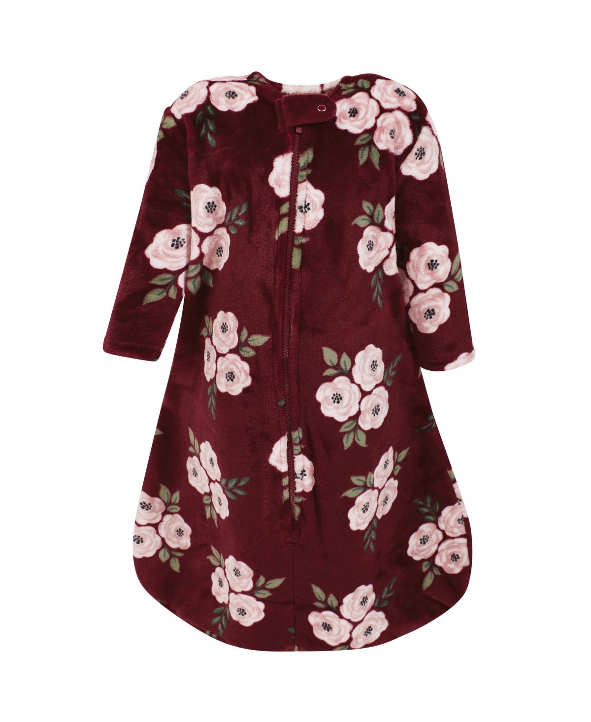 Hudson Baby Baby Gi… - image