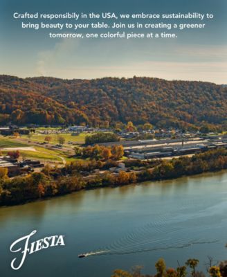 Sky Snowflakes Rangetop Large Salt & Pepper Shakers, Exclusively at Macy's