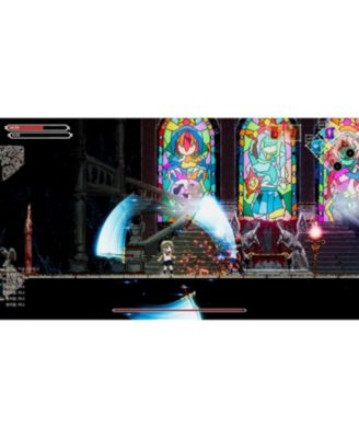 Lost Ruins for Nintendo Switch