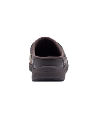 Women's Travelport Nautical Mule Walking Sneakers