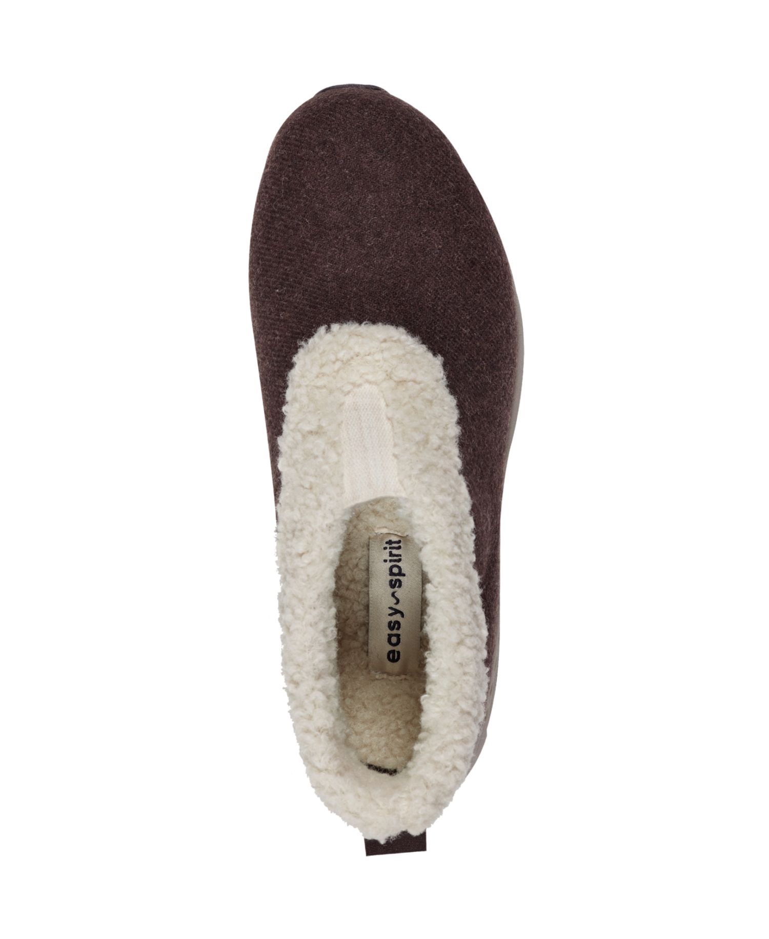 Women's Treepose Cozy Slipper Booties