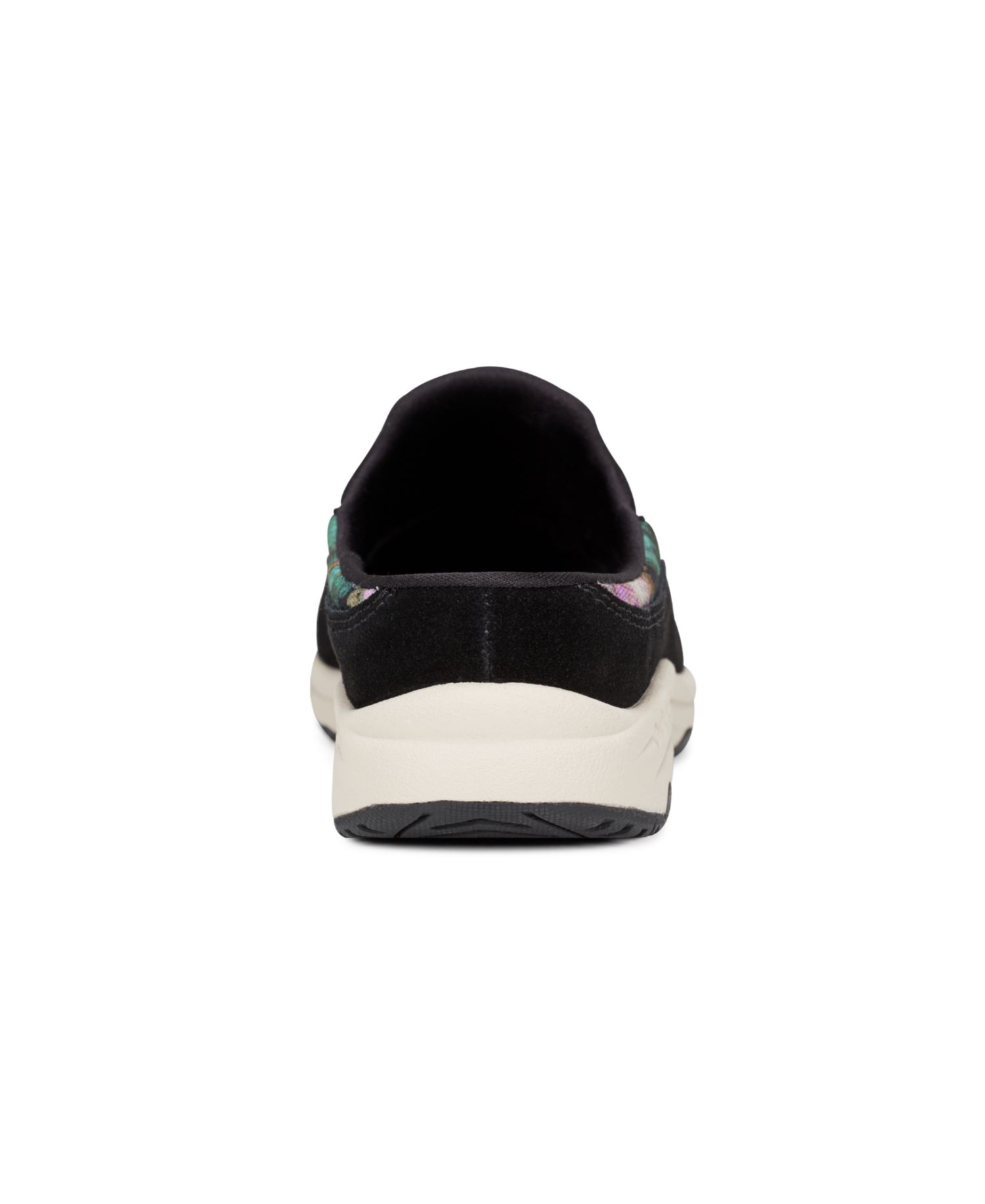 Женские кроссовки Mule Walking Slip-On для путешествий