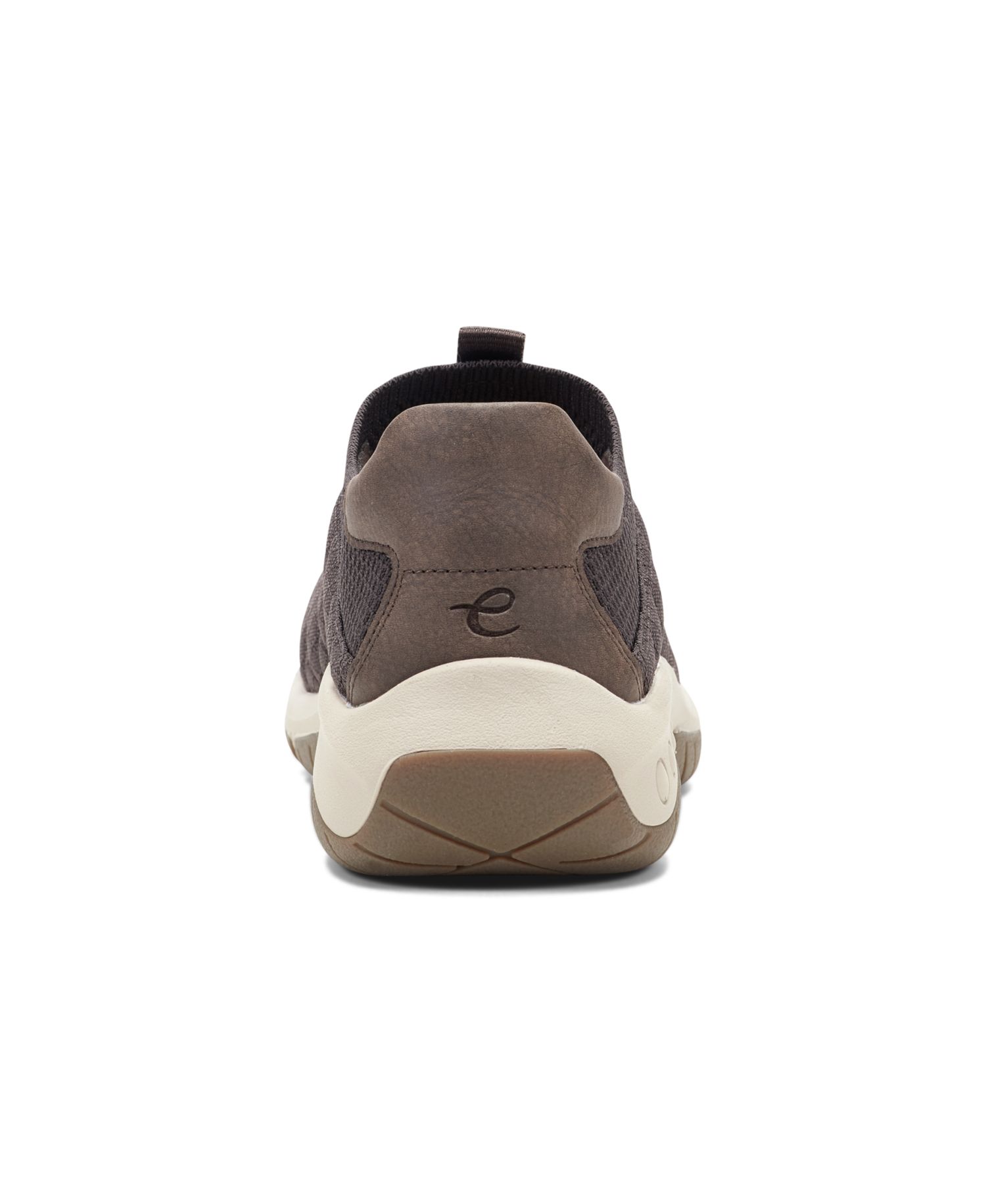 Women's Wallis Lightweight Slip-On Sneakers