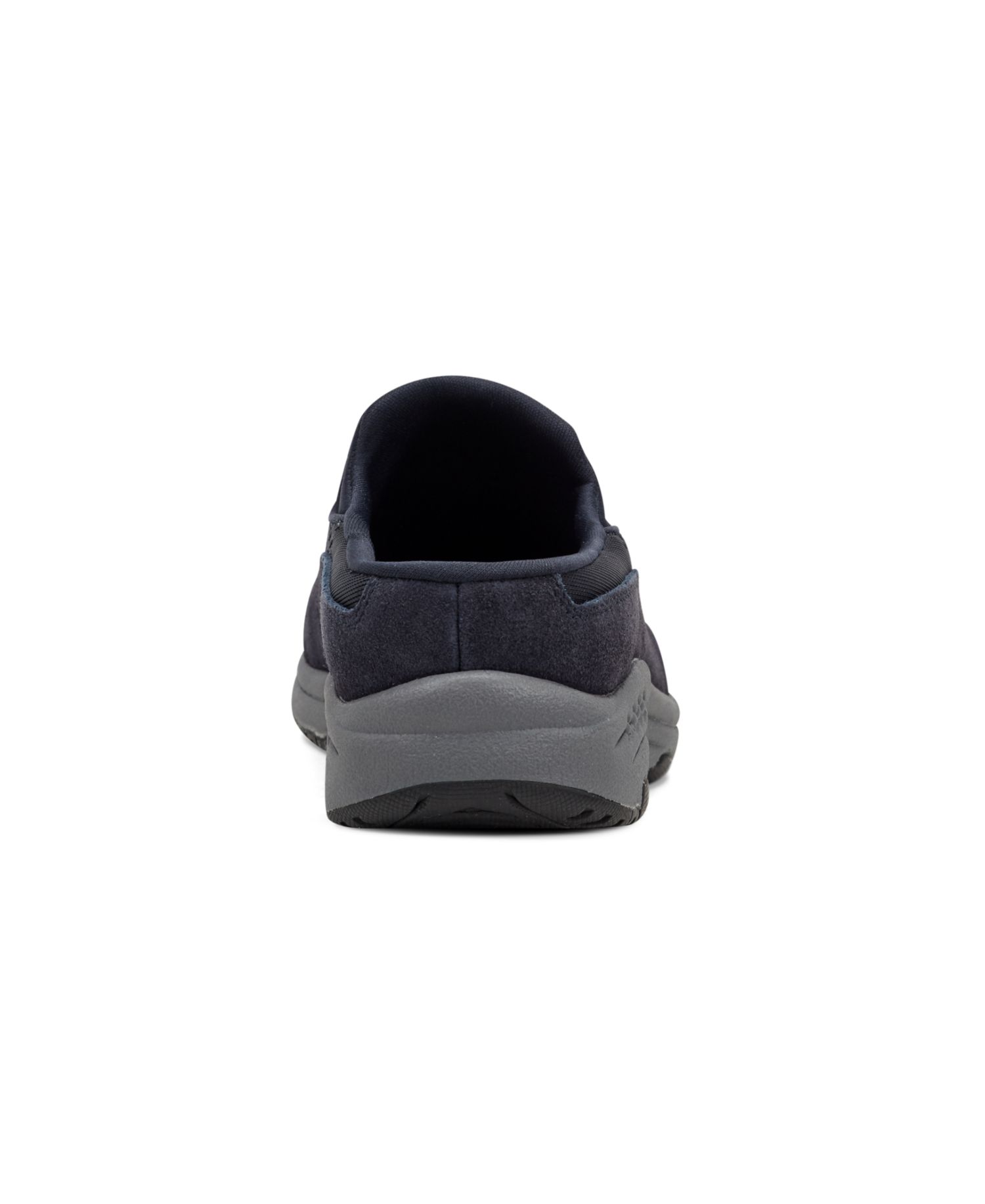 Женские кроссовки Mule Walking Slip-On для путешествий