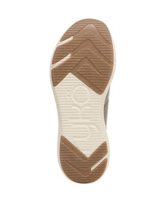 Women's Paragon Water-Repellent Ankle Booties