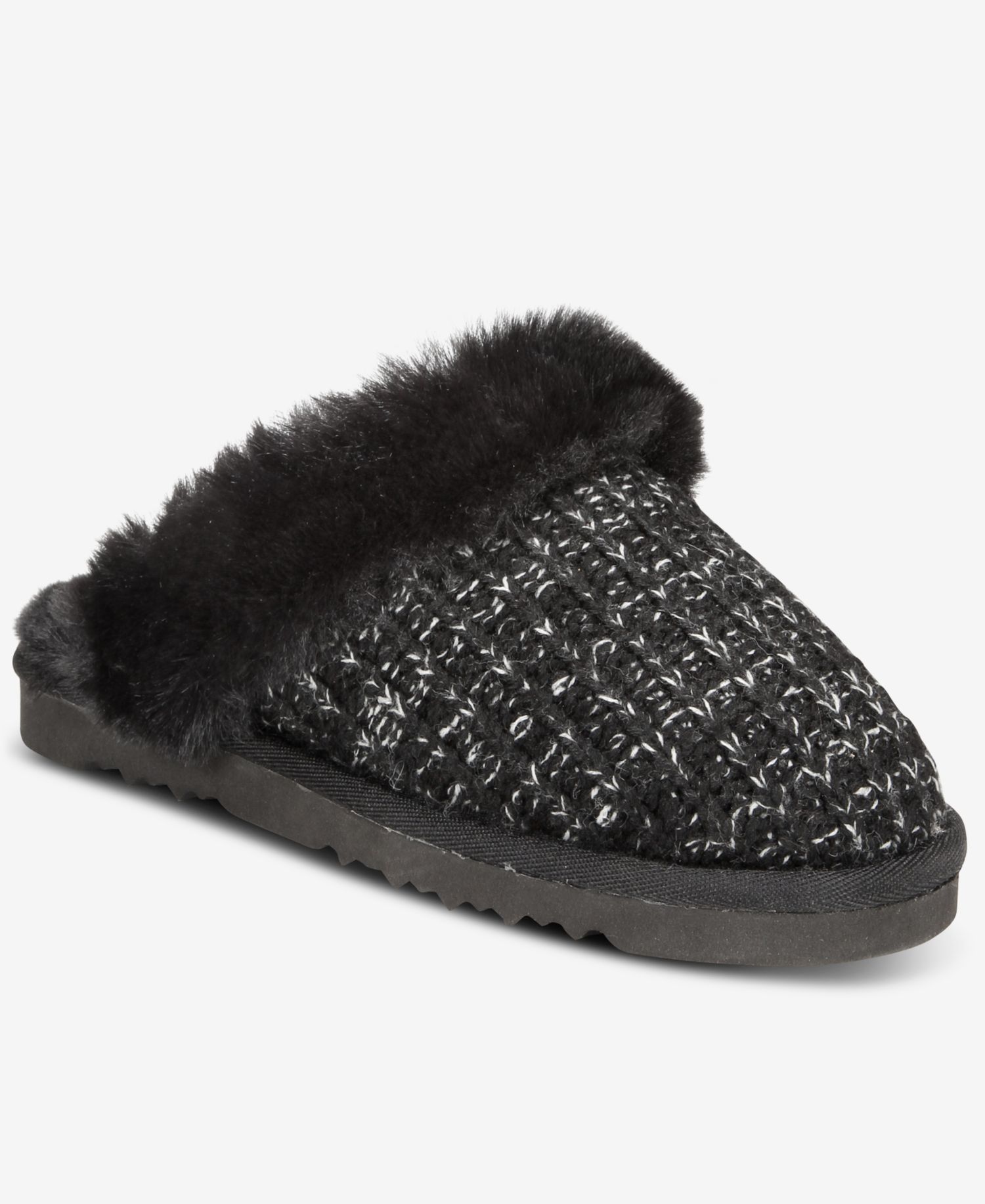 Women's Rayaa Slippers