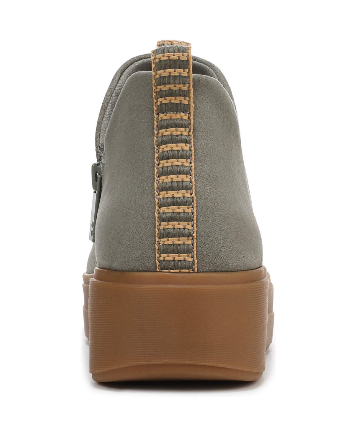 Ryka Women's Vivie Water-repellent Ankle Booties In Multi