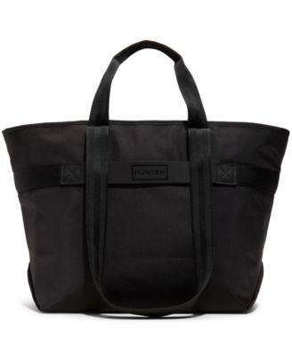 Men's Weekdayz Tote Bag