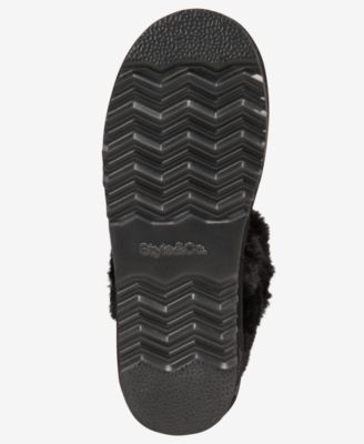 Women's Taliaa Ultra Mini Booties