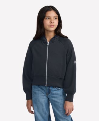 abercrombie kids