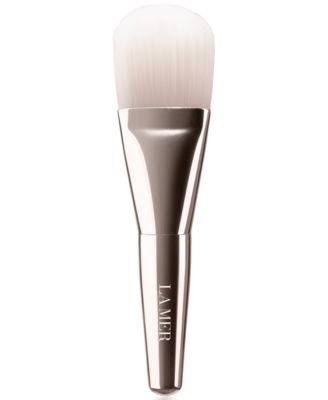 The Lifting Firming Mask, 1.7 oz.