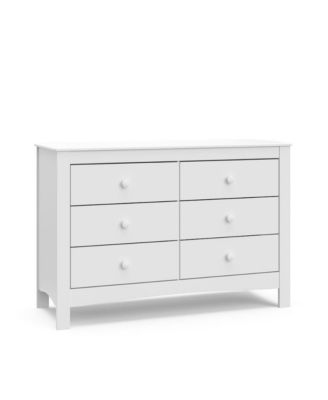 Graco
