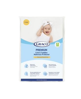 Graco