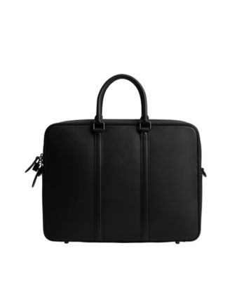 Men's Metropolitan Workbag