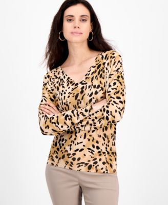 I.N.C. International Concepts