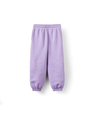 Girls Little/Big Sammy Relaxed Trackpant