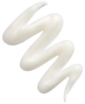 Styling Paste, 4 oz.