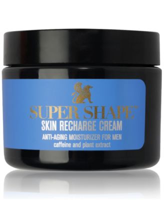Super Shape Skin Recharge Cream, 1.7-oz.