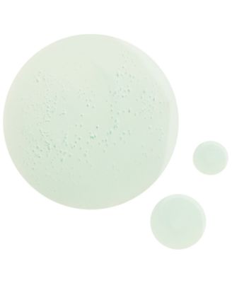 Herbal Mint Toner, 8 oz.