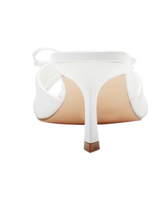 Women's Delphy Slip-On Sandals