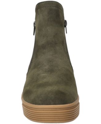 Women's Oaklee Ankle Boots