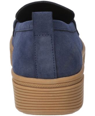 Women's Bo Comfort Slip-On Loafers