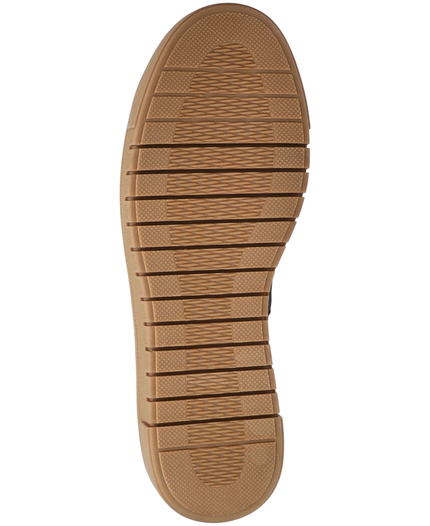 Женские туфли Bella Vita Bo Comfort Slip-On, цвет: Чёрный — фото 5