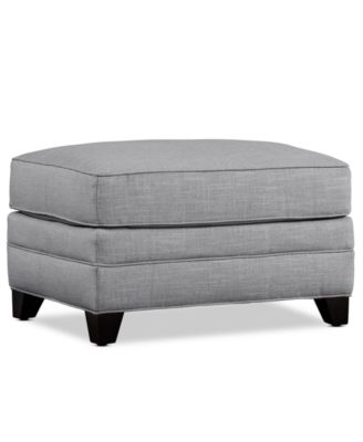 Jonathan Louis Kallison Fabric Sofa Collection Exclusively At Macys In Sand