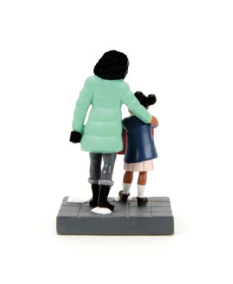 Time Well Spent Together Accessory