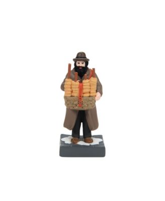 Department 56