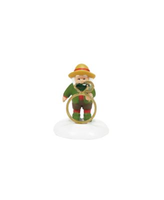 Department 56