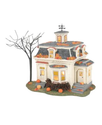 Department 56