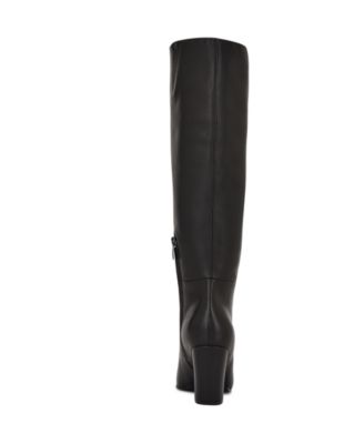 Women's Adera Tall Pointy Toe Dress Boots