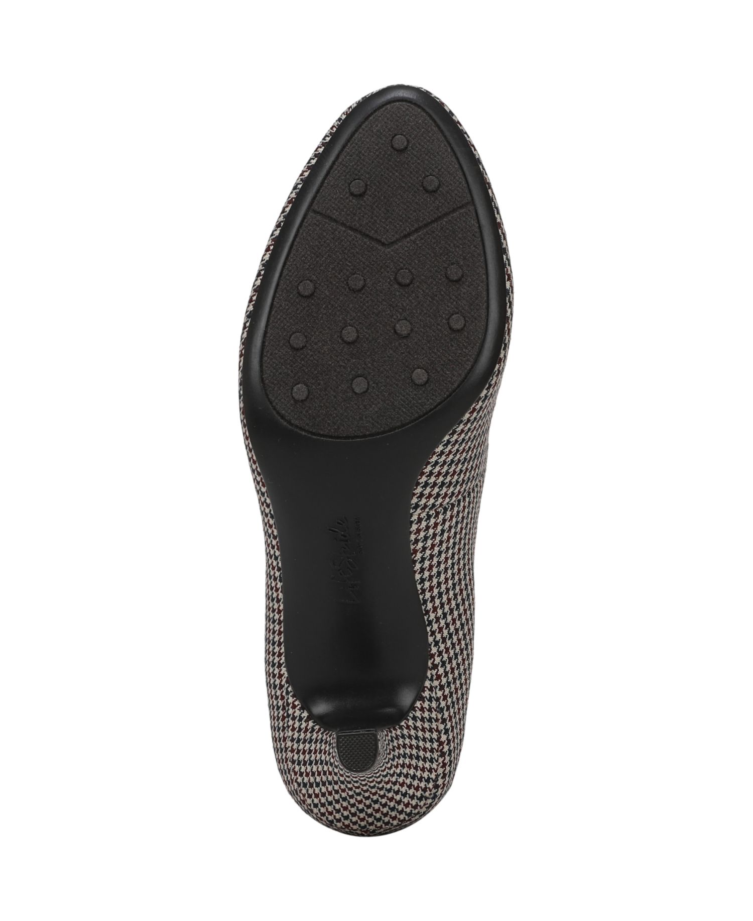 Women's Parigi Dress Pumps