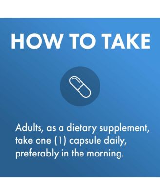 Complete Probiotics 70 Billion CFU, 90 Servings, Supports Digestive Health