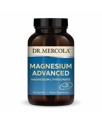 Dr. Mercola