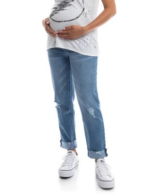1822 DENIM