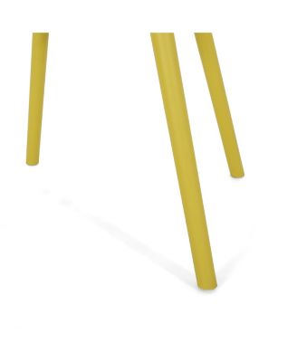 2 Pieces Outdoor Dining Set With Chairs Of Stunning Charm And Convenient Function.