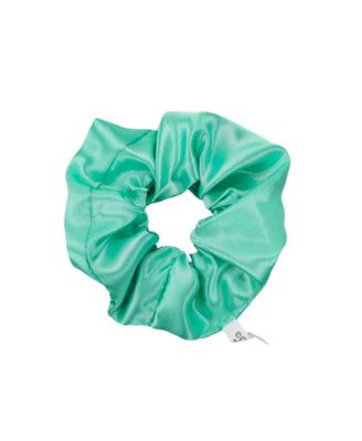 Lilo & Stitch Printed Fabric Hair Scrunchies (6-Piece Set)