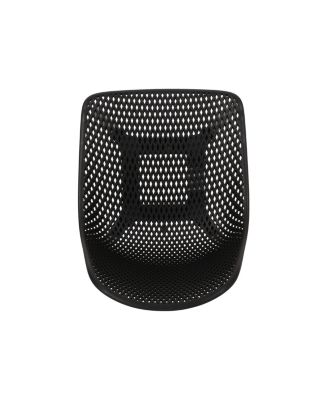 Set Of 2 Outdoor Dining Chair