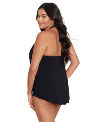 Women's Sophie Tankini Top