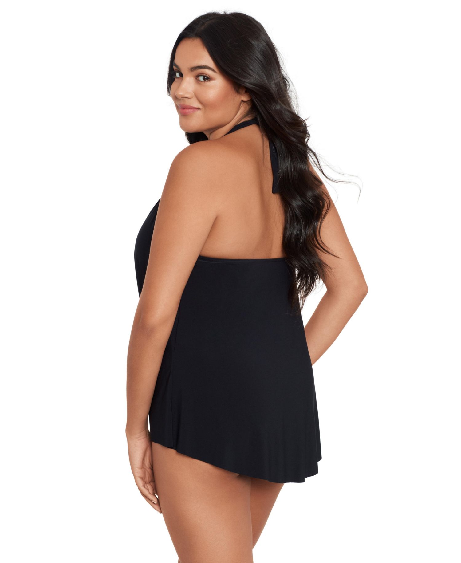 Women's Sophie Tankini Top