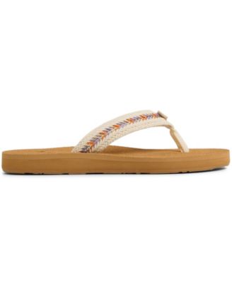 Women's Porto IV Slip On Beach Sandals