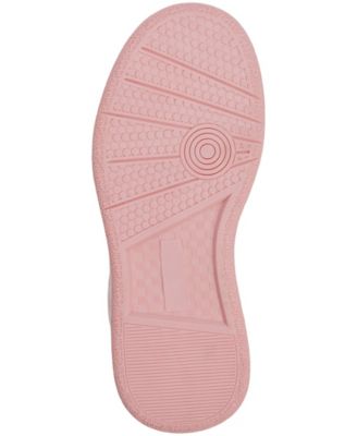 Women's RG Zephyr Lace Up Sneakers