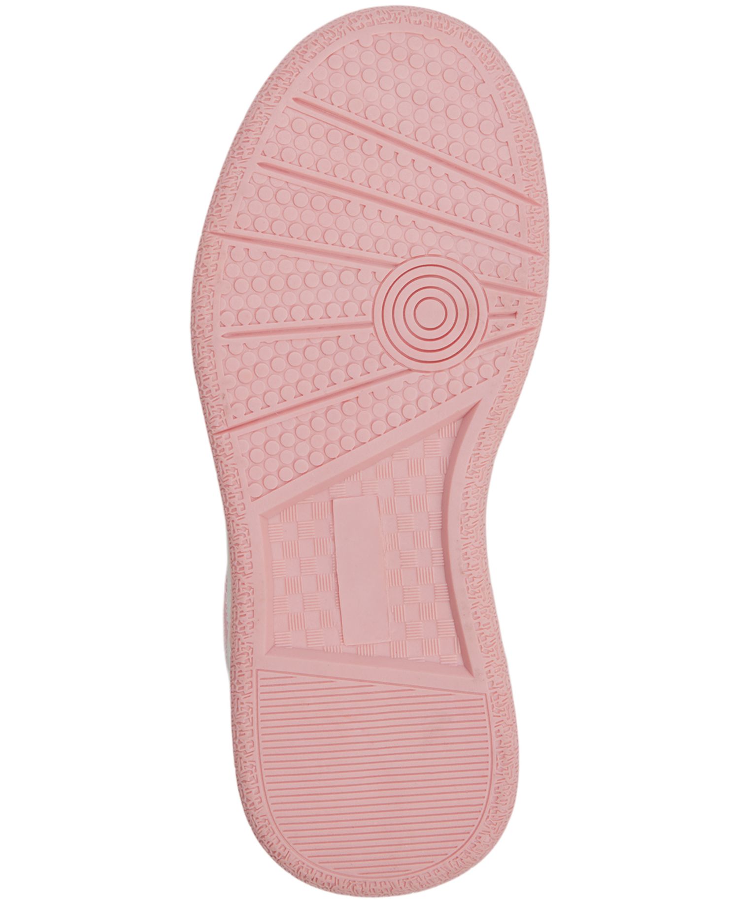 Women's RG Zephyr Lace Up Sneakers