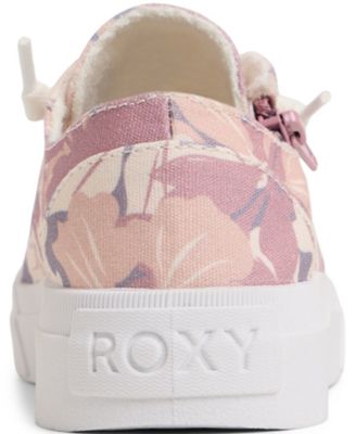 Women's RG Marina Lace Up Sneakers