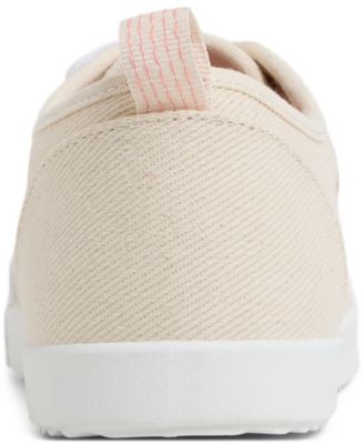 Women's Shorebreak Lace Up Sneakers