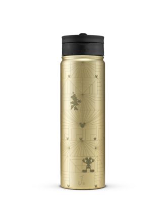 22 oz. Mono Mouse Vacuum Insulated Water Bottle