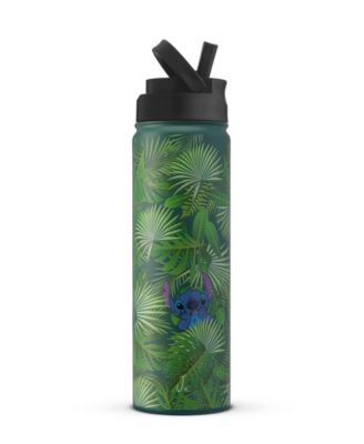 22 oz. Stitch-a-Boo Vacuum Insulated Water Bottle
