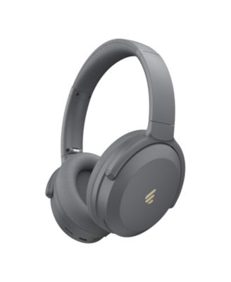 WH700NB Pro Wireless Over-Ear Headphones with Active Noise Cancellation
